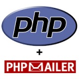 phpmailer7418